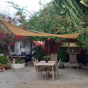 https://ca-la-kim.catalonia-hotels.com