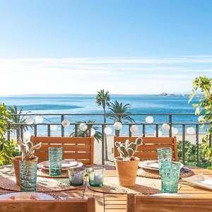 https://badia-de-roses-1.topcostabravahotels.com