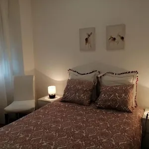 Casa Da Da Poca - Iris Apartamento Estoril