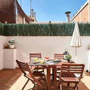 https://bbarcelona-apartments-sagrada-familia-terrace-flats.catalonia-hotels.com