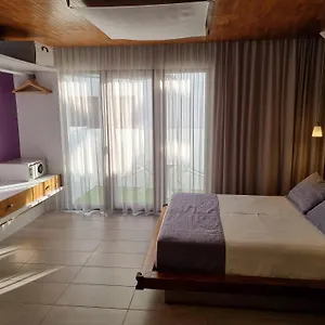 El Arrecife Apartamento Conil De La Frontera